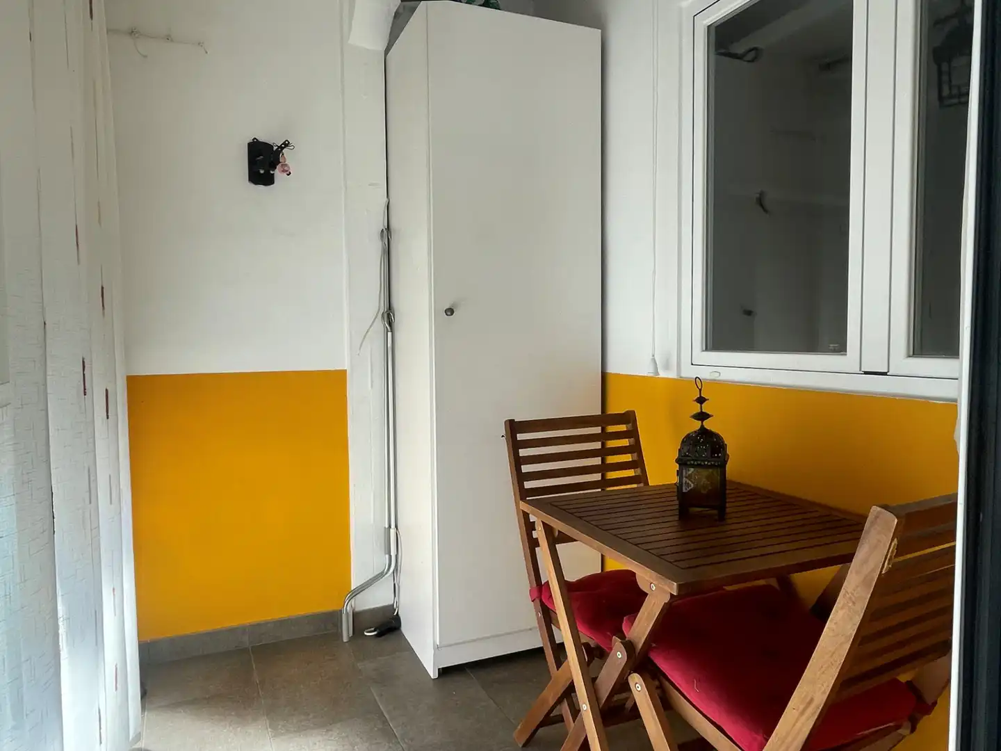 Piso en  Calle Silo - Foto 6