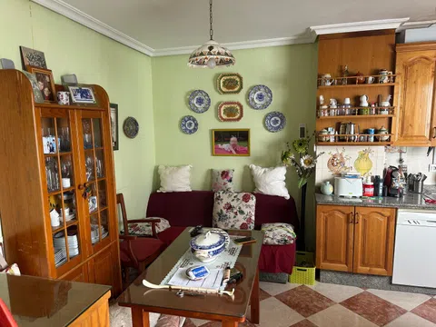 Casa independiente en calle Jorge de Montemayor, 13 - Foto 2