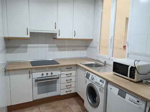 Piso en calle de Gaztambide, 43 - Foto 18