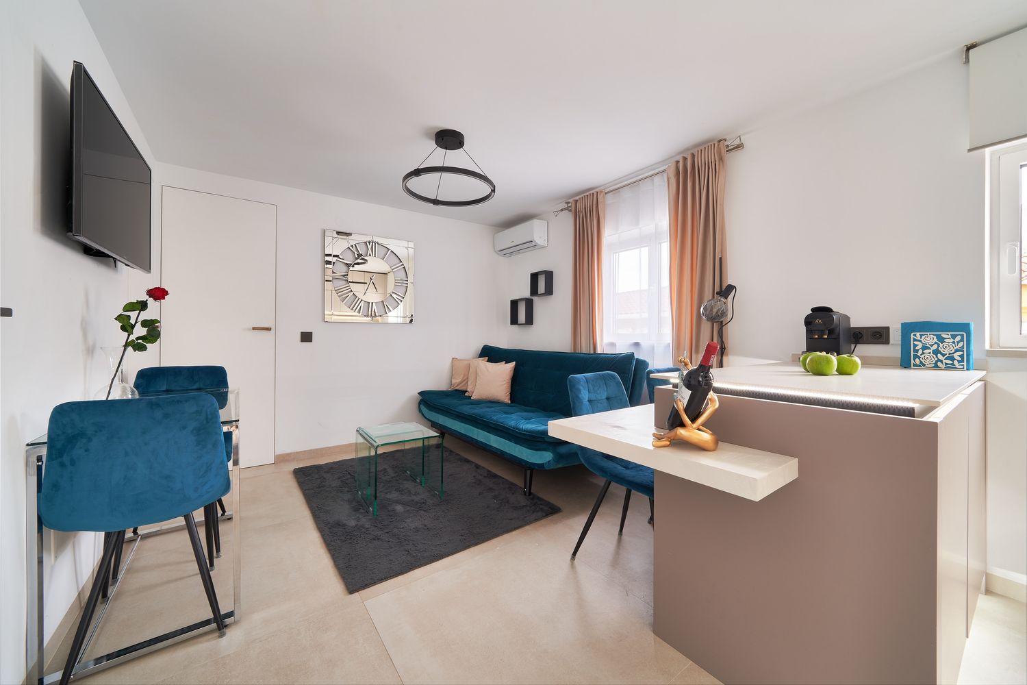 Piso en calle Perú, 5 - Foto 6