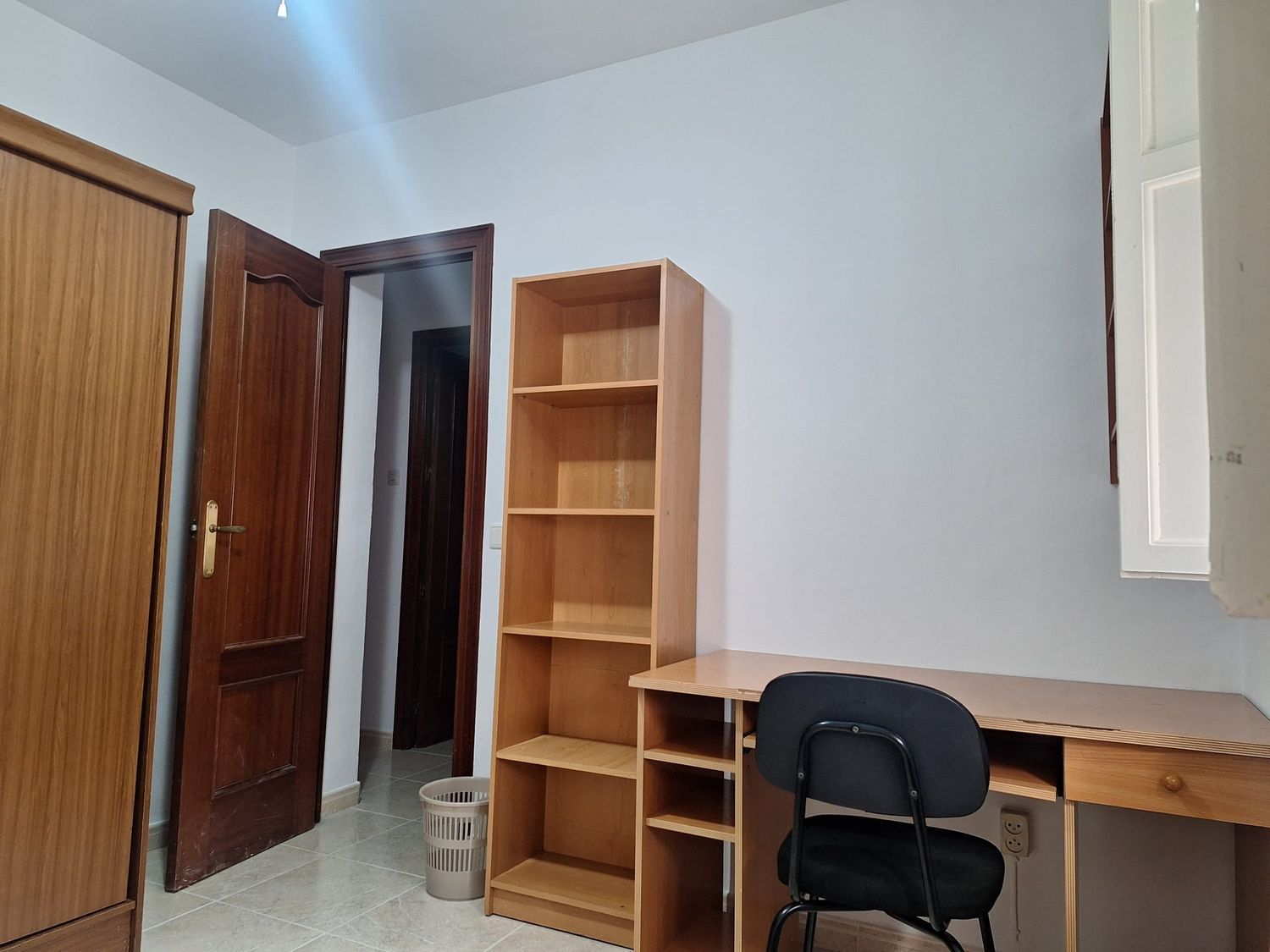 Piso en Calle Tambre, 3, El Juncal - El Plantinar - Foto 17