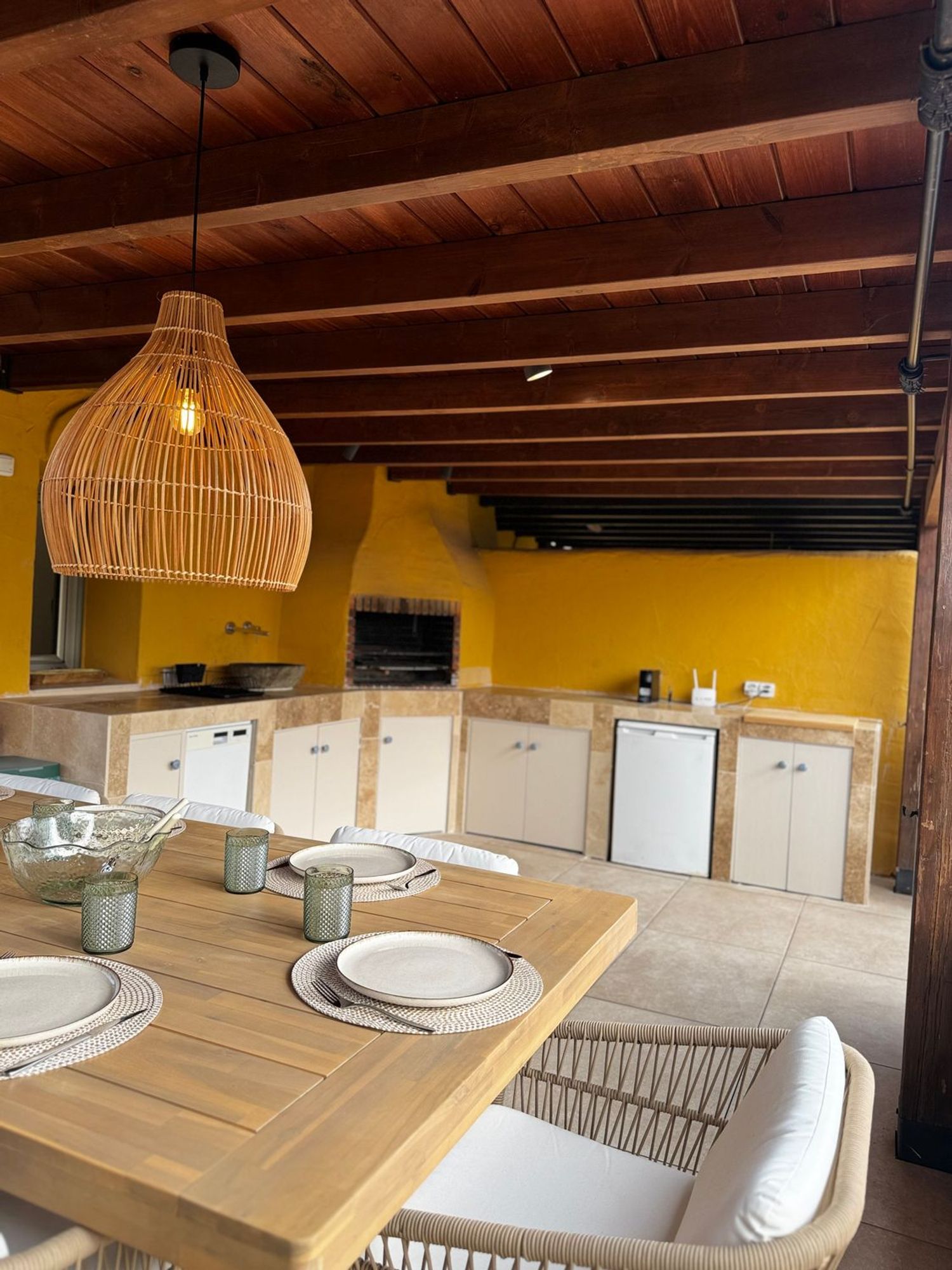 Chalet adosado en Urbanizacion La Meridiana, 53 - Foto 21