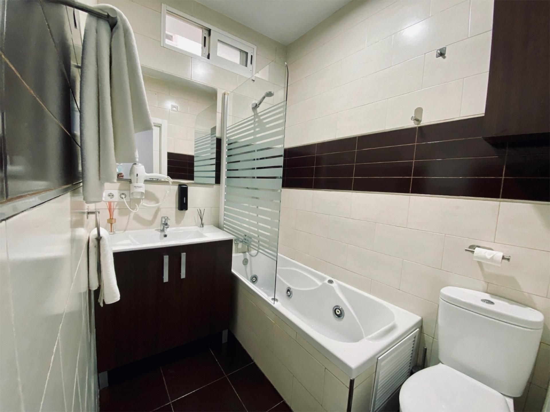 Piso en  Plaza de la Costa del Sol 2 - Foto 4