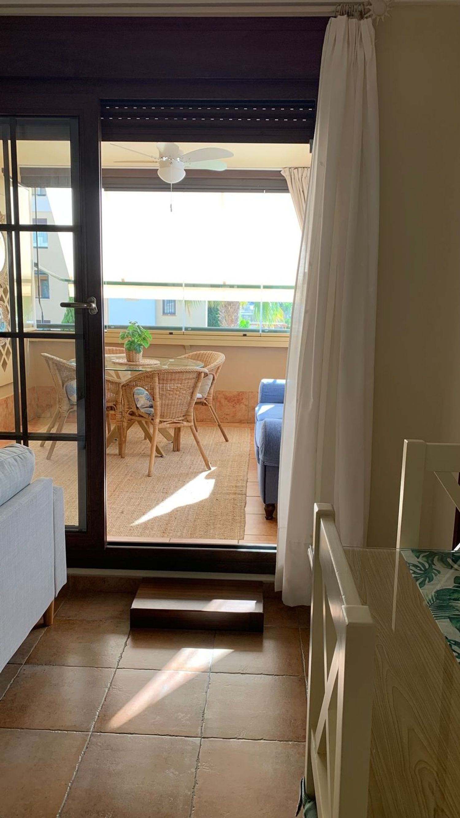 Piso en Calle de los Pelicanos, 7 D, Punta del Moral, Punta del Moral - Foto 14