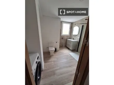 Piso en  Valencia Capital - Foto 11