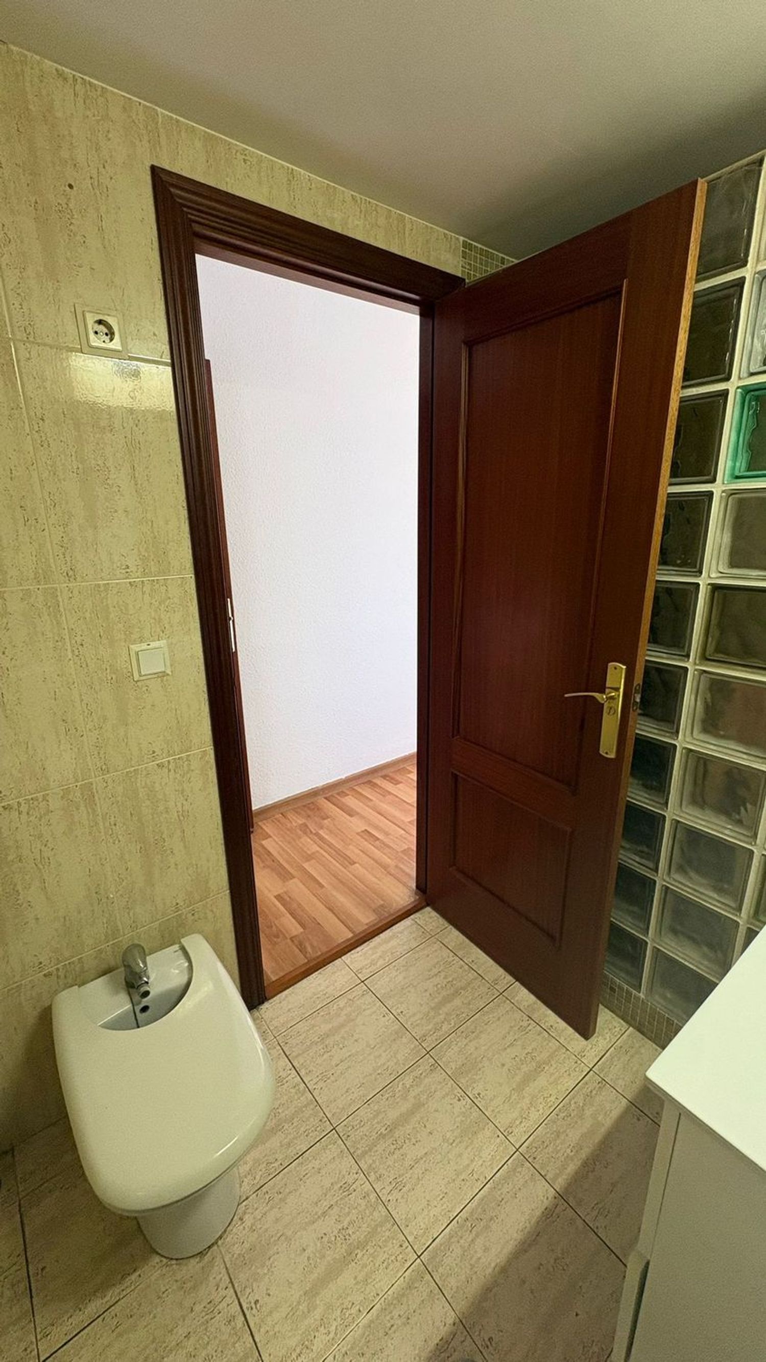 Piso en Calle José Llopis Diez, 5, Garbinet - Parque de las Avenidas - Foto 22