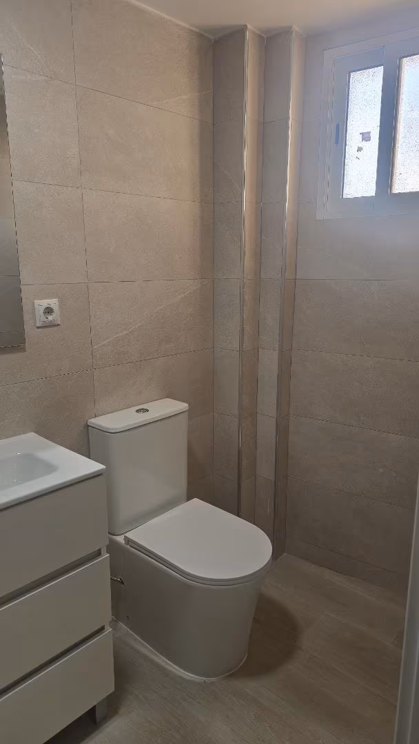 Apartamento en  Calle Poeta Cristóbal Sarmiento 1 - Foto 23