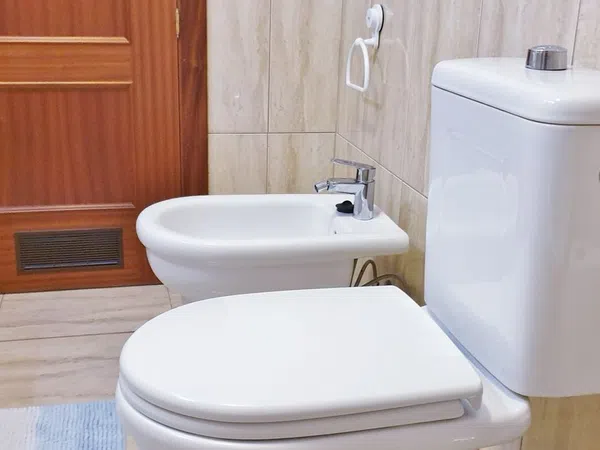 Ático en calle Jilguero, 36 - Foto 12