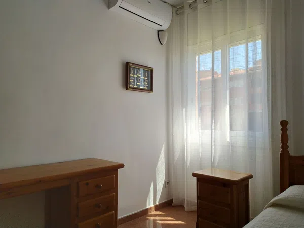 Piso en Paseo del Doctor Moragas, 247 - Foto 18