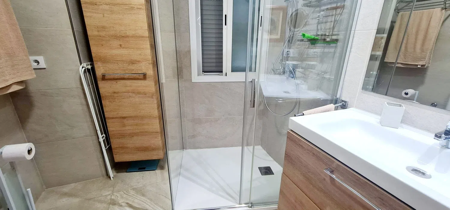 Piso en ciudad de Riga, 2 - Foto 6