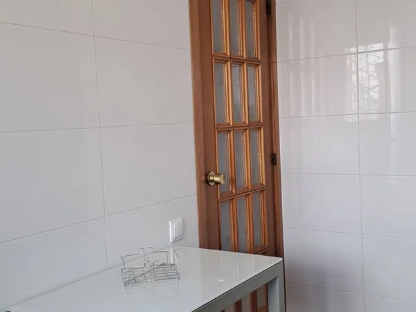 Chalet adosado en Calle Pi i Margall, 17 - Foto 19
