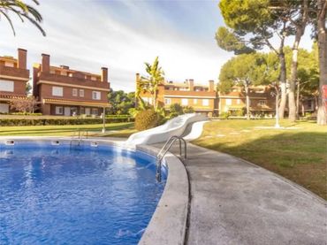 Apartamento en  Carrer Foixarda 15 - Foto 9