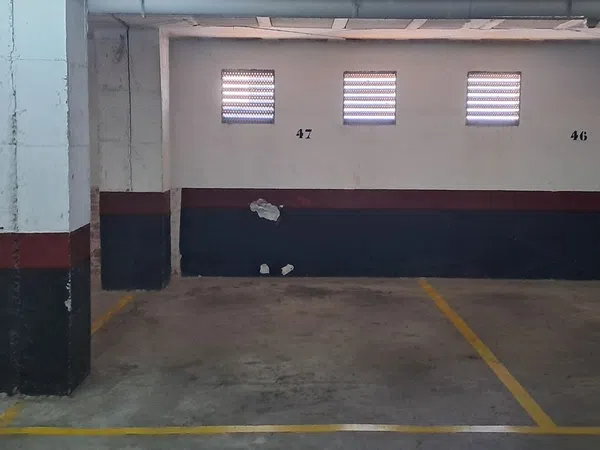 Piso en calle Tucán, 1 - Foto 14