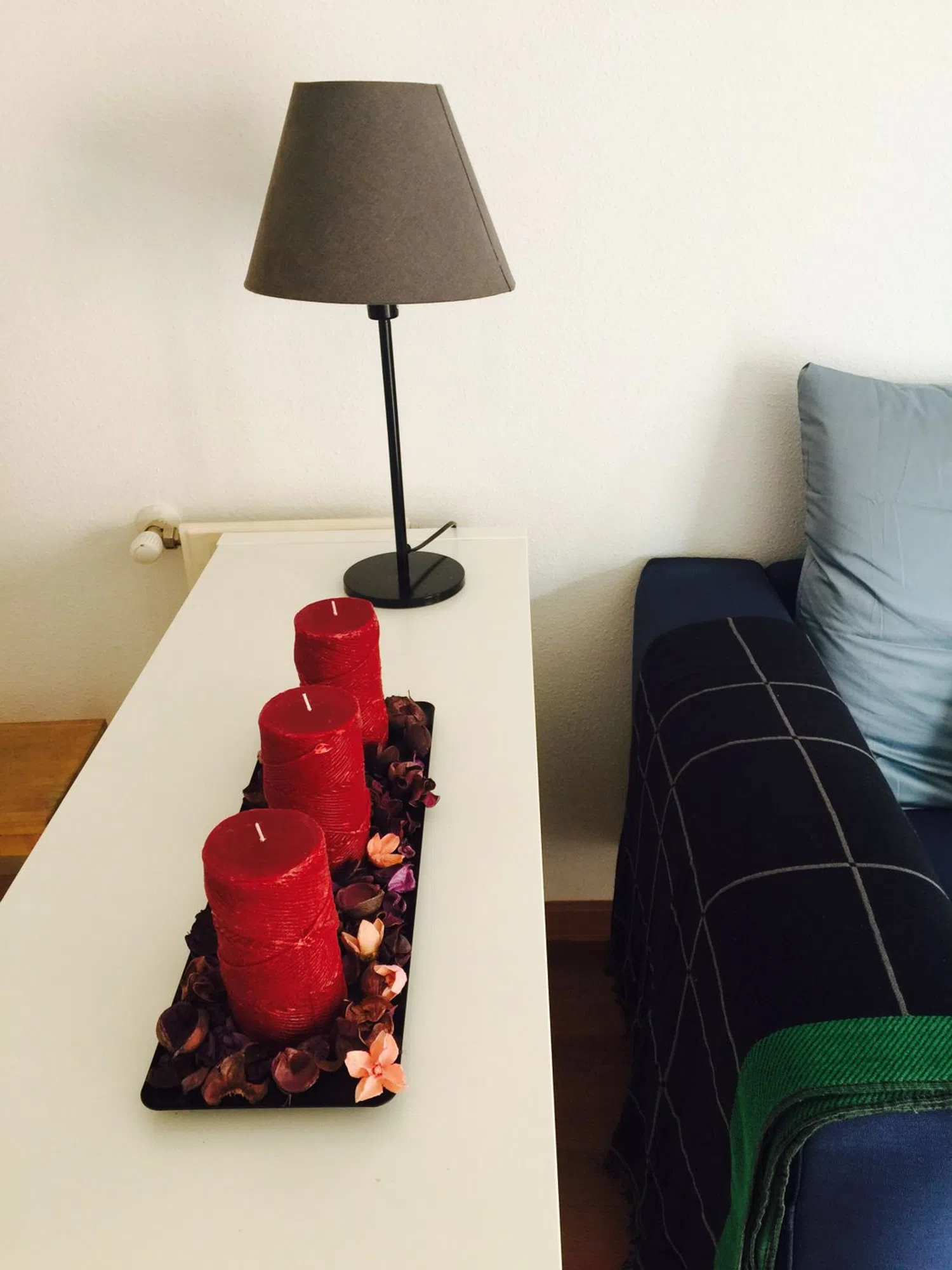 Piso en calle Juan Bautista Monegro, 10 - Foto 10