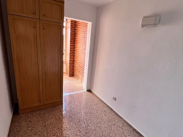 Piso en calle de los Doscientos, 8 - Foto 9