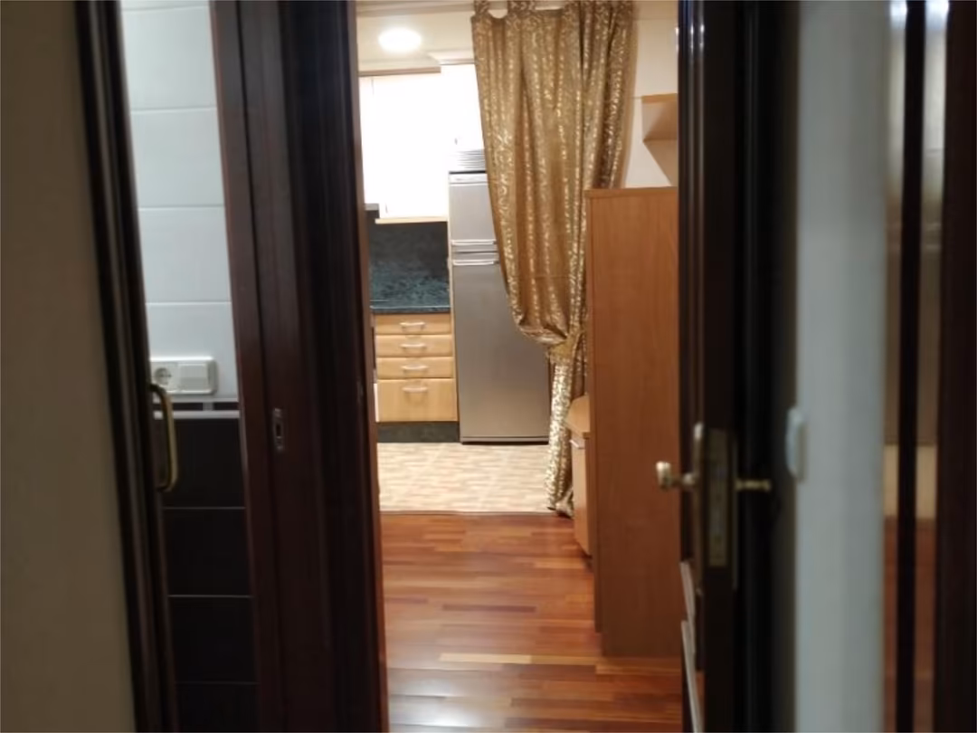 Apartamento en  Rúa Taboada Leal 34 - Foto 4