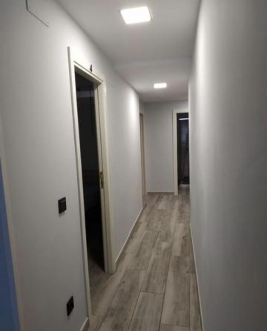 Piso en  Calle del Niño 11 - Foto 5