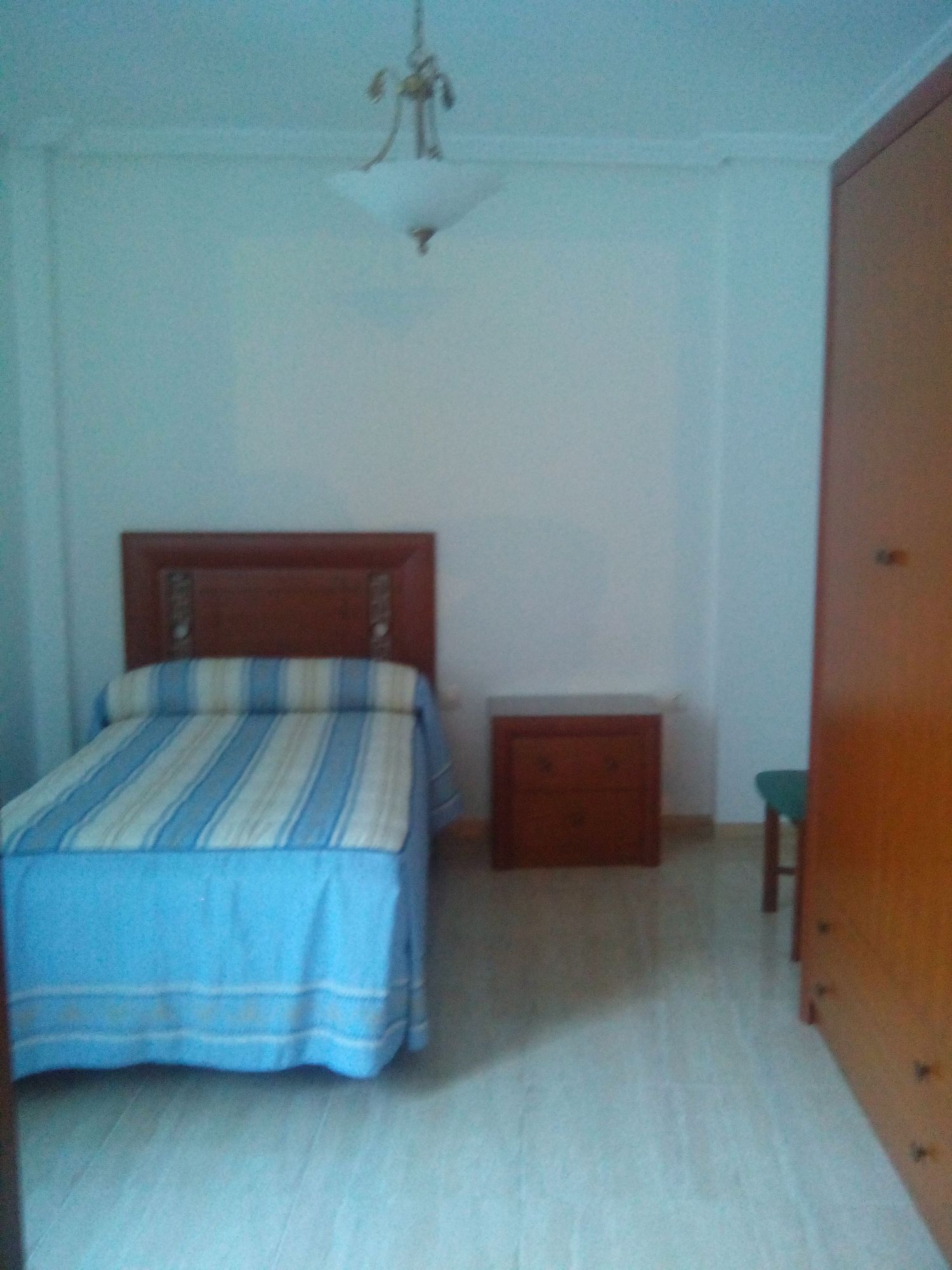Piso en Calle Doctor Civera, 2, San Bartolomé - Millán de Priego, San Bartolomé - Millán de Priego - Foto 2