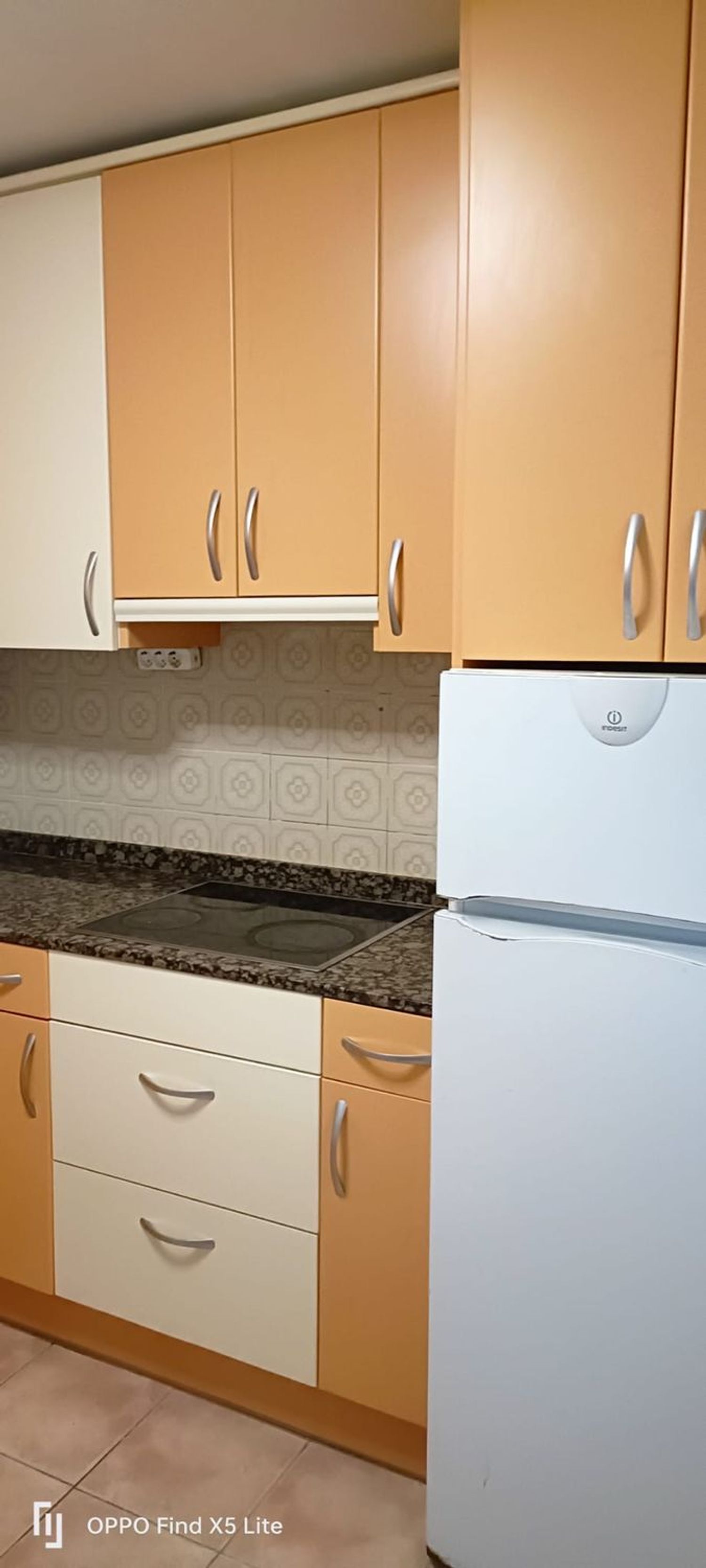 Piso en calle la Universidad, 8 - Foto 4