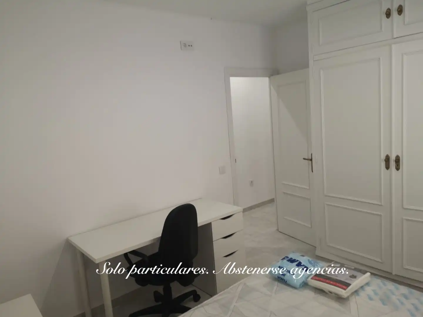 Piso en  Plaza Bruselas 2 - Foto 13