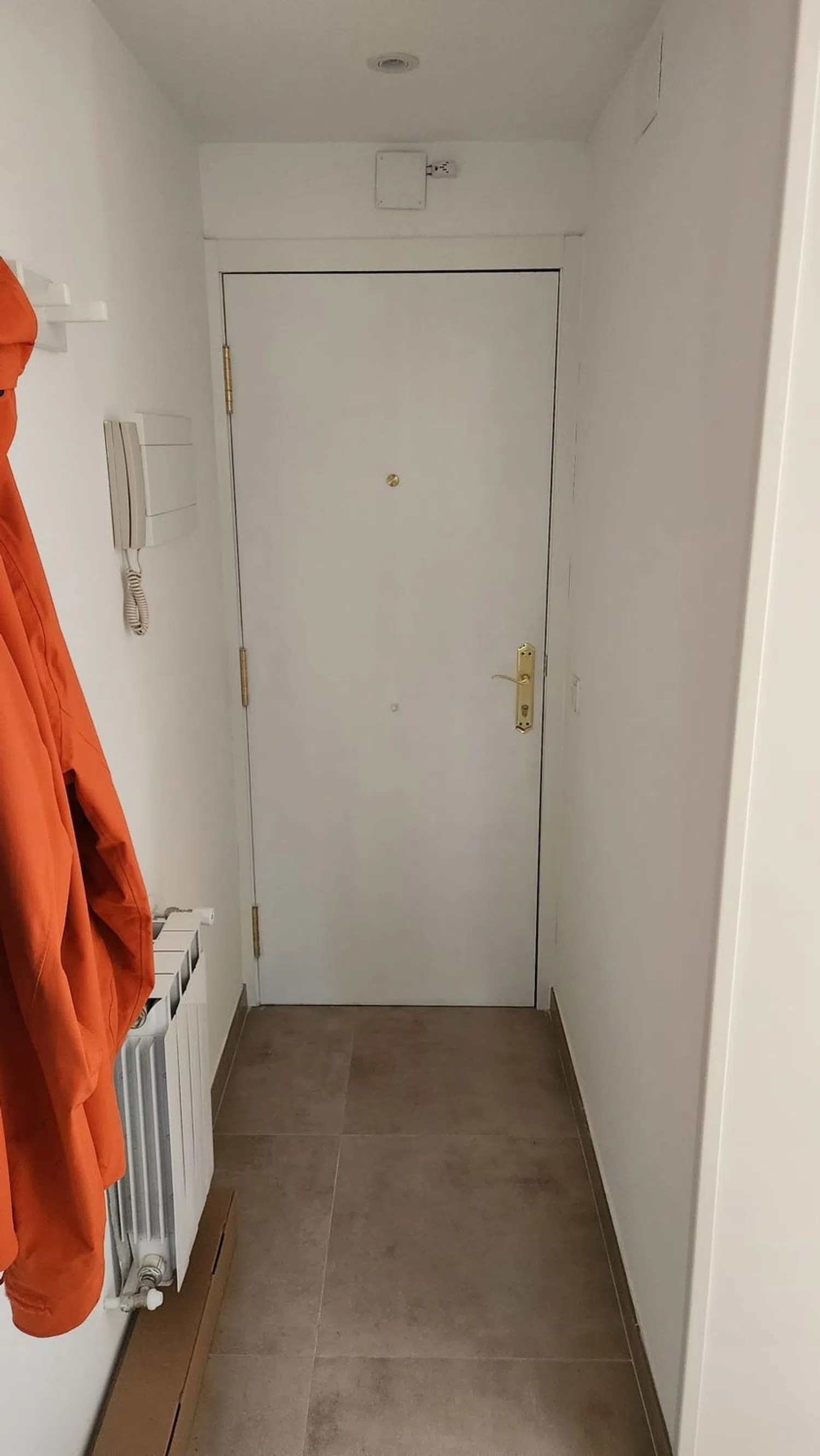 Piso en calle Segovia, 15 - Foto 4