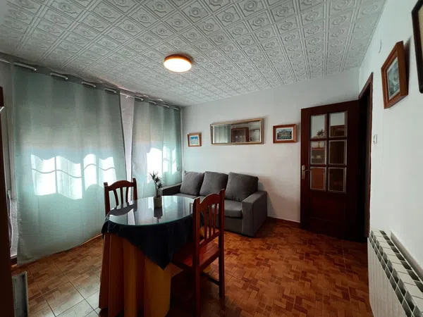 Piso en avenida Hernán Cortés, 86 - Foto 4