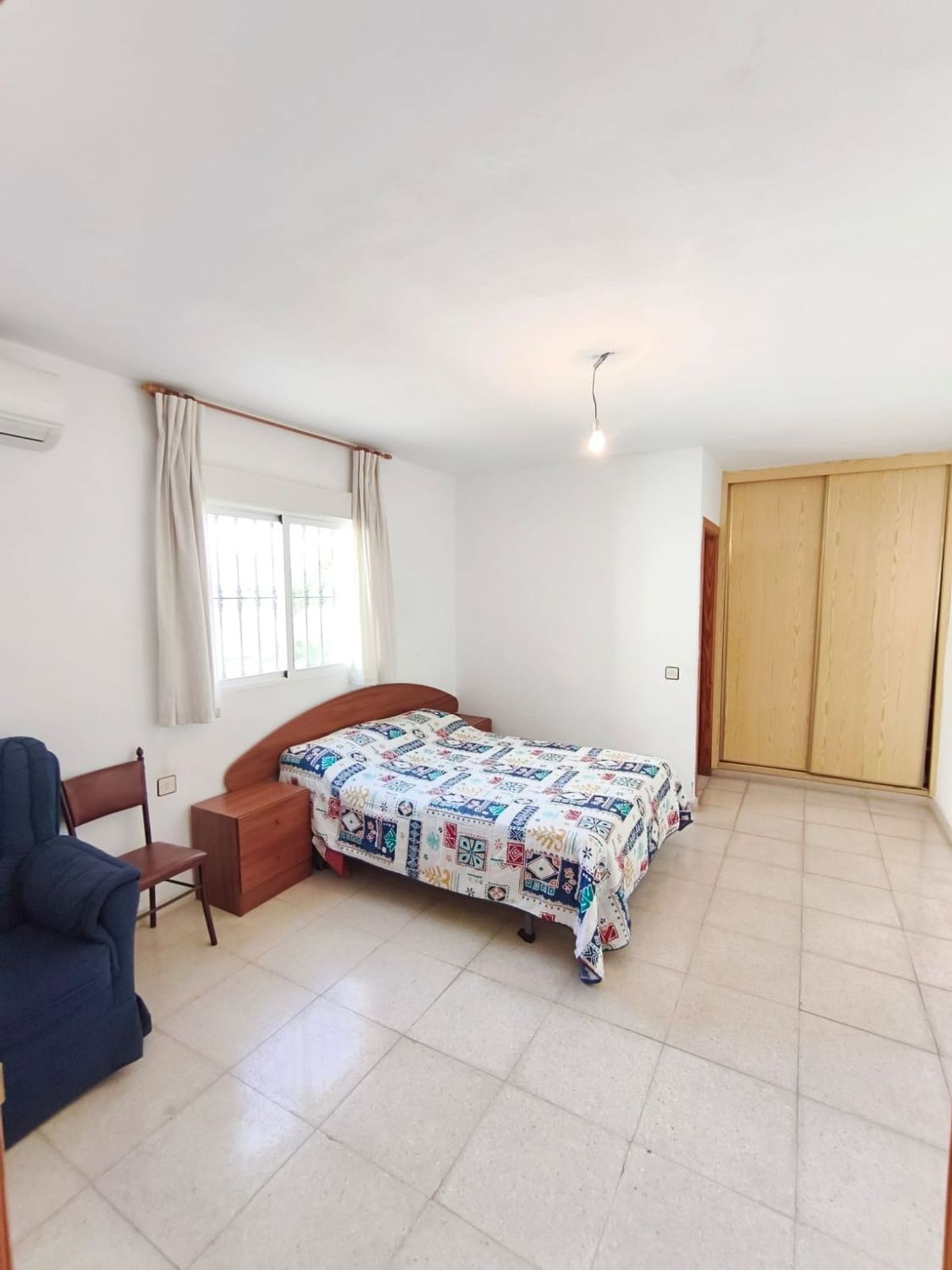 Chalet pareado en Calle la Fuente de los Molinos, 28 - Foto 10