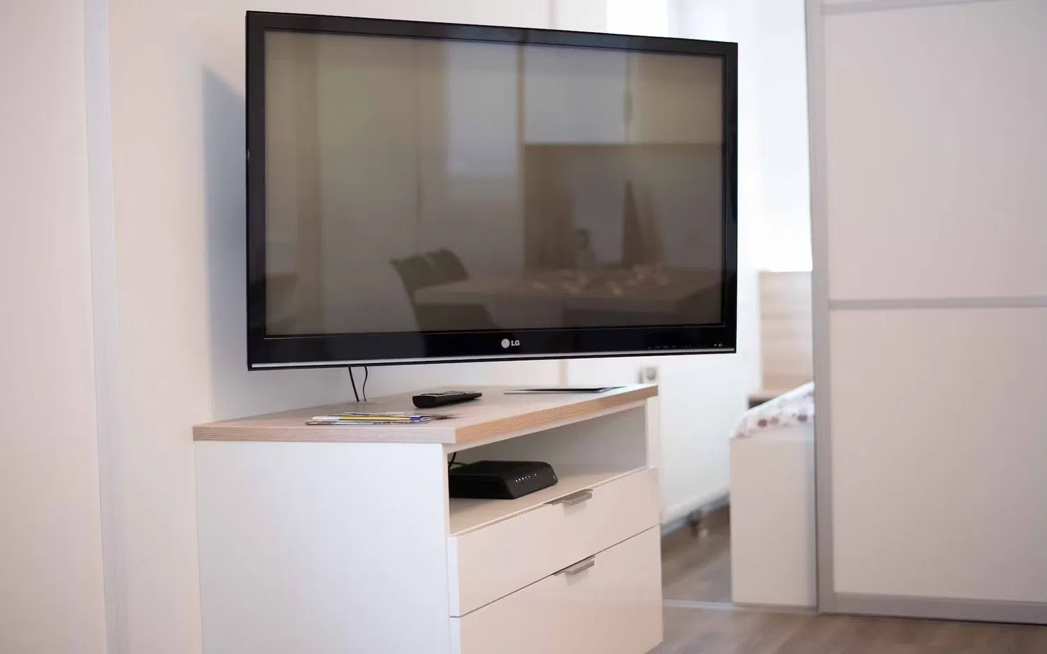 Piso en C. Purificación, 1 - Foto 9