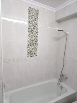 Piso en Los Remedios - Foto 2