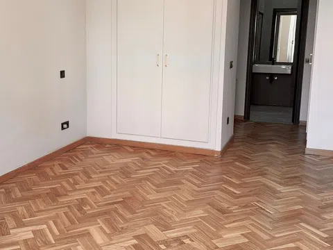 Piso en calle de Santa Clara, 4 - Foto 12