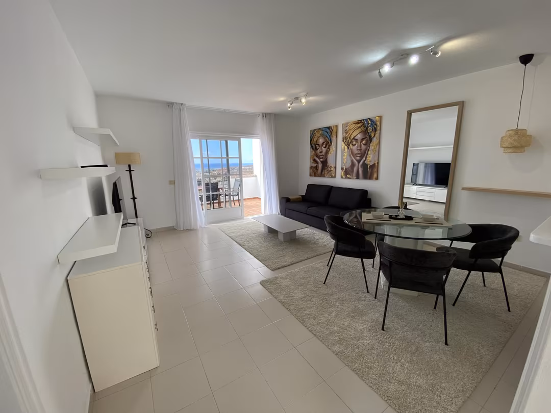 Apartamento en  Calle Baleares 10 - Foto 24