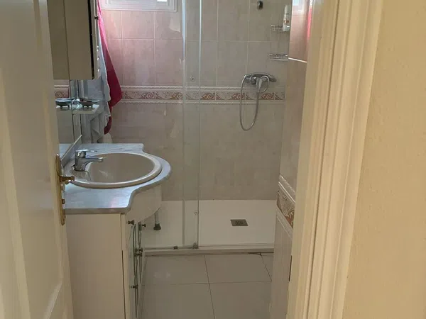 Piso en Barrio Ronda de Triana-Patrocinio-Turruñuelo - Foto 15