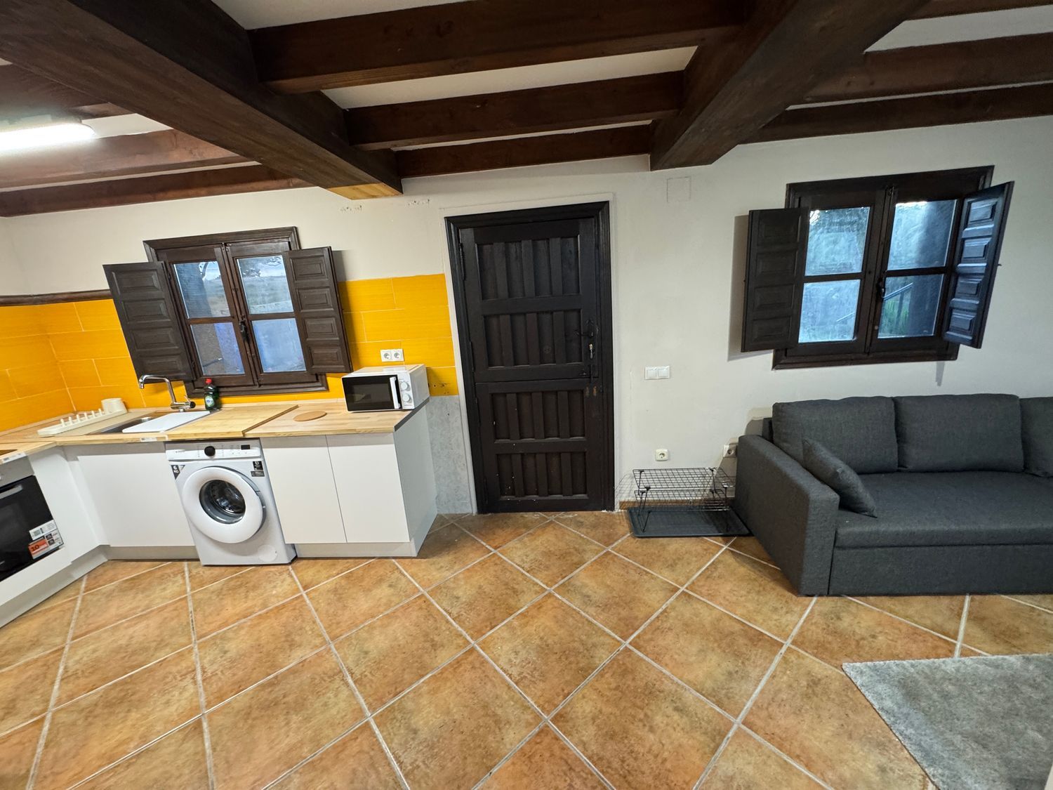 Casa o chalet independiente en L’atalaya, 38, Villaviciosa, Villaviciosa - Foto 32
