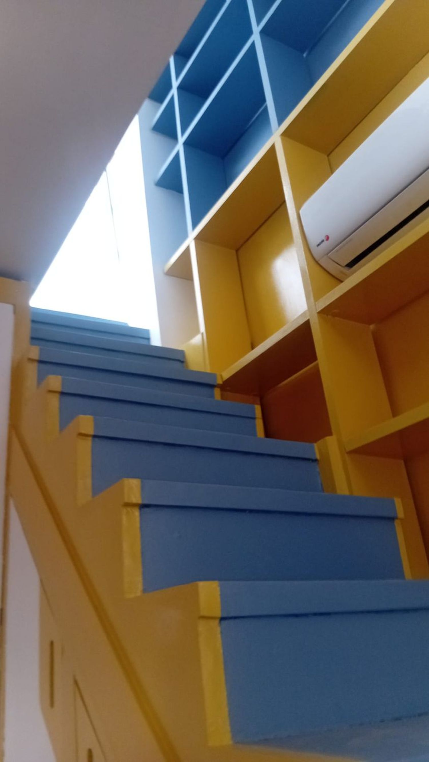 Dúplex en calle del Espíritu Santo, 21 - Foto 19