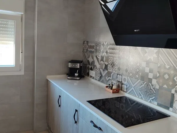 Casa o chalet independiente en Calle Nueva de la Barrosa, 26, Las Lagunas - Campano - Foto 12
