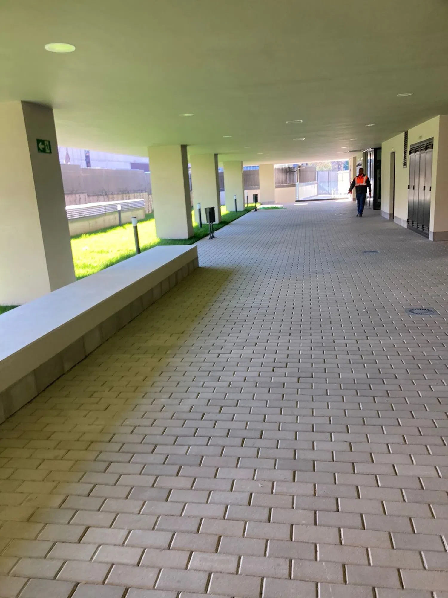 Piso en paseo de la Virgen del Puerto, 51 - Portal 2, 4º c - Foto 19