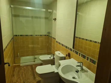 Piso en  Calle Lope de Rueda - Foto 10