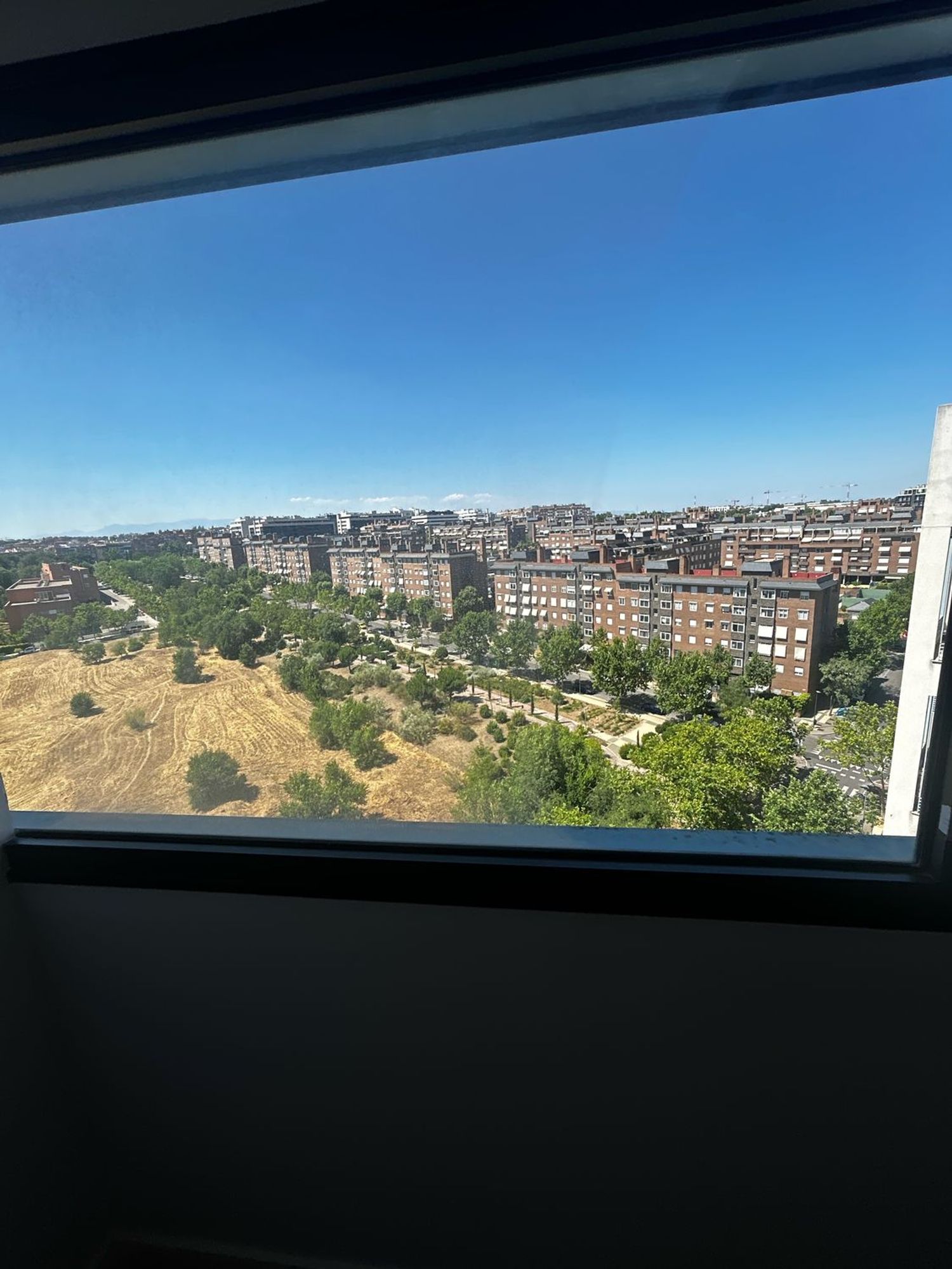 Piso en Avenida del Juncal, 11, Pol. Industrial sur, Pol. Industrial sur - Foto 19