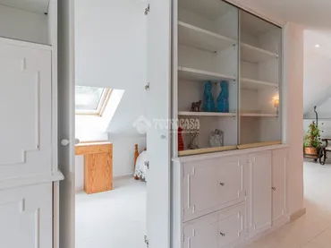 Chalet en Sant Cugat del Vallès - Foto 45