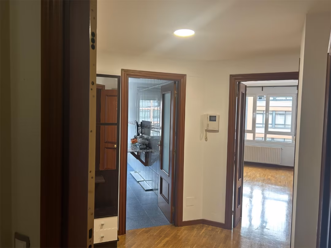 Piso en  Canteras del Picayon 104 - Foto 4