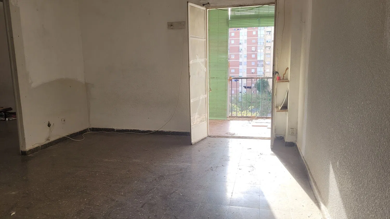 Piso en plaza de Verín, 9 - Foto 10