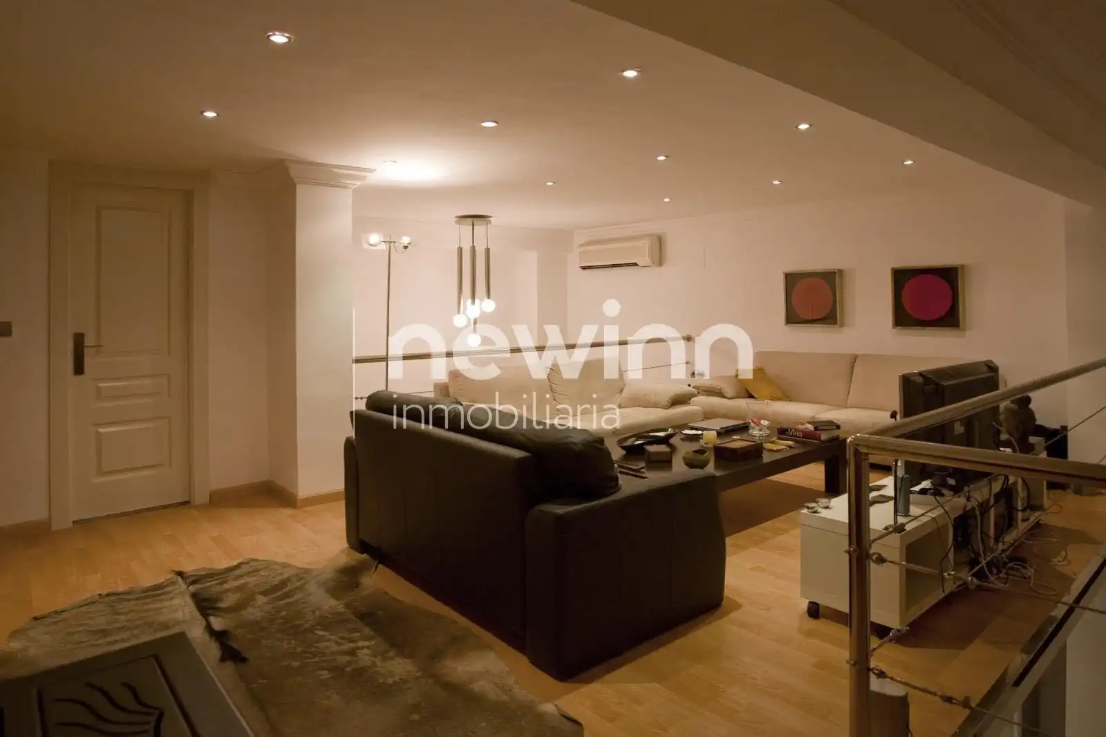 Dúplex en  Córdoba Capital - Foto 18