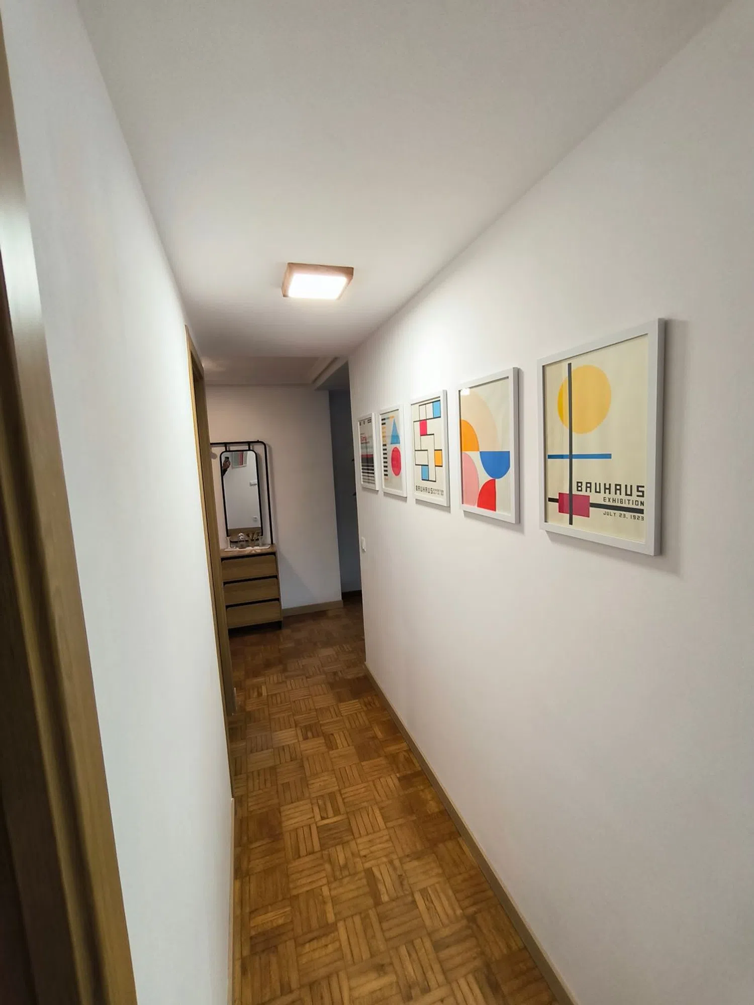 Piso en general elorza, 58 - Foto 7
