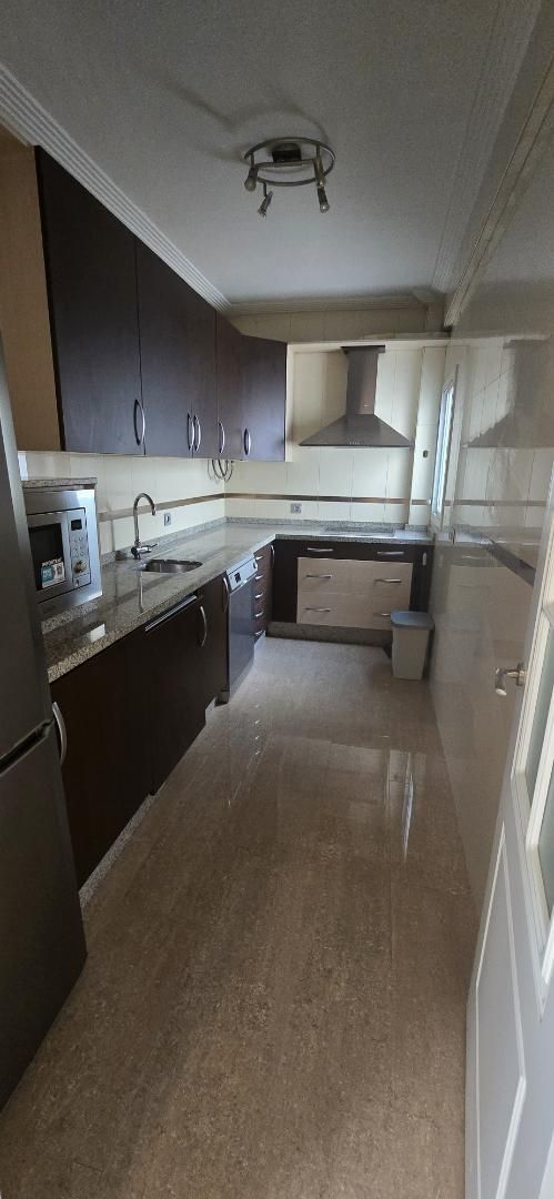 Piso en  Calle Dársena 5 - Foto 5