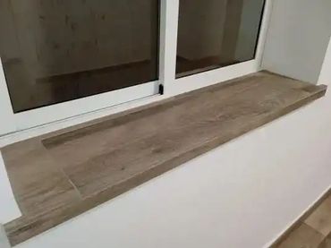 Piso en  Calle Fuenlabrada 55 - Foto 7
