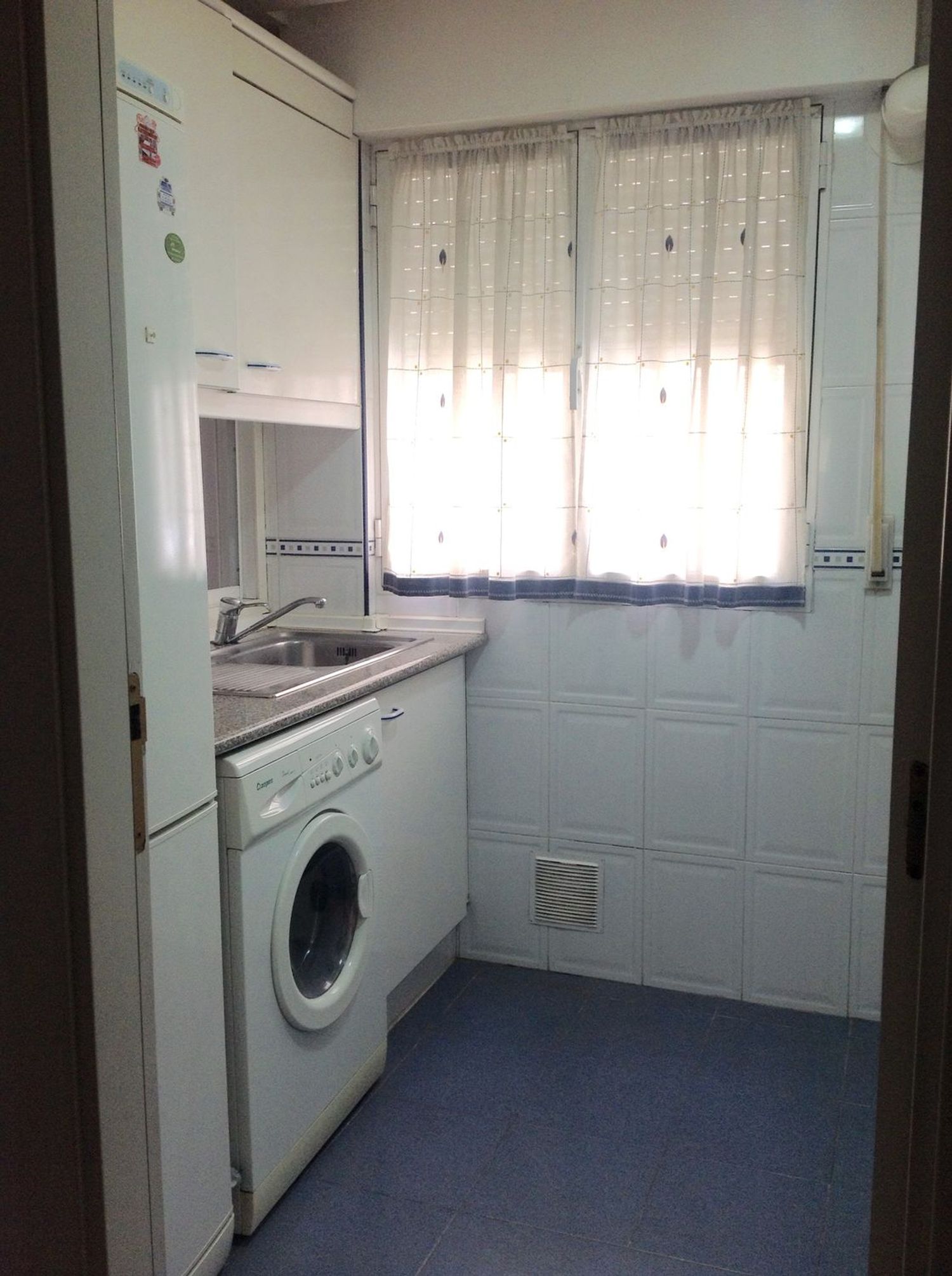 Piso en Calle de Nuestra Señora del Rosario, 4, Centro Urbano, Centro Urbano - Foto 16