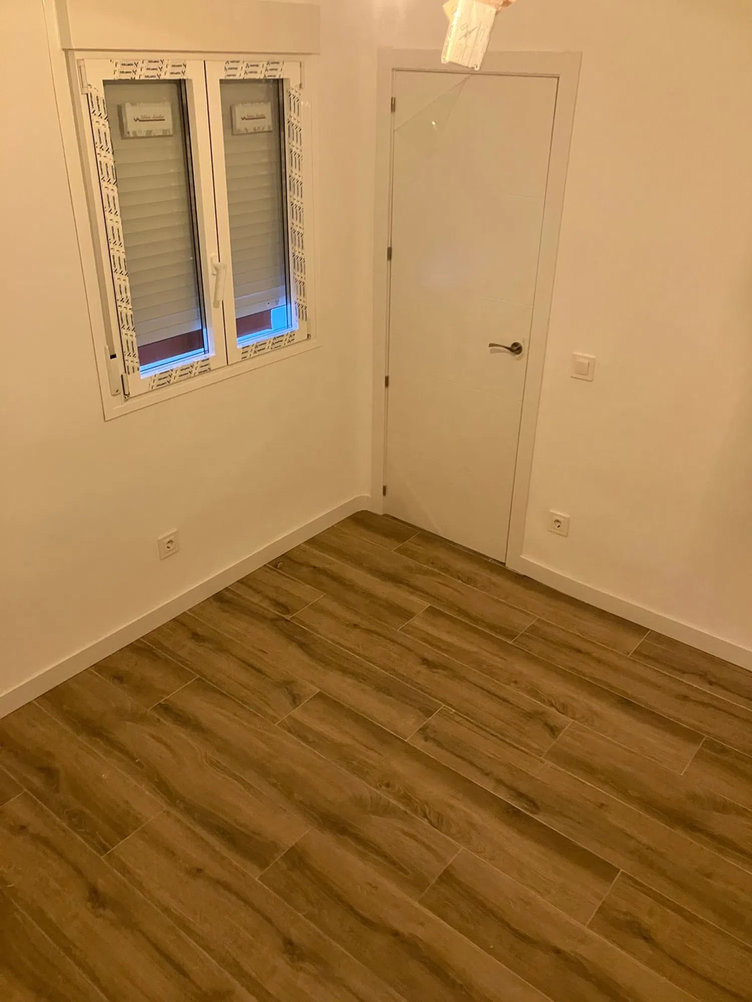 Piso - Foto 14