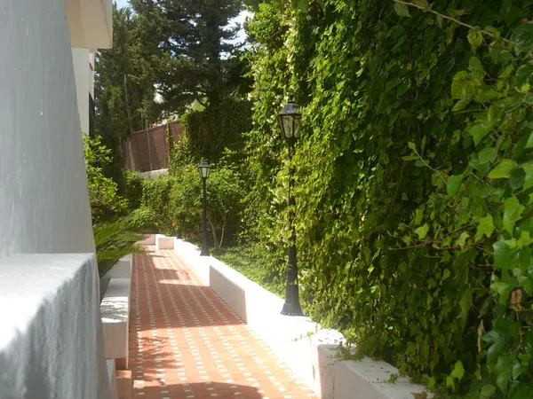 Piso en Calle de la Cordera, 34 - Foto 36