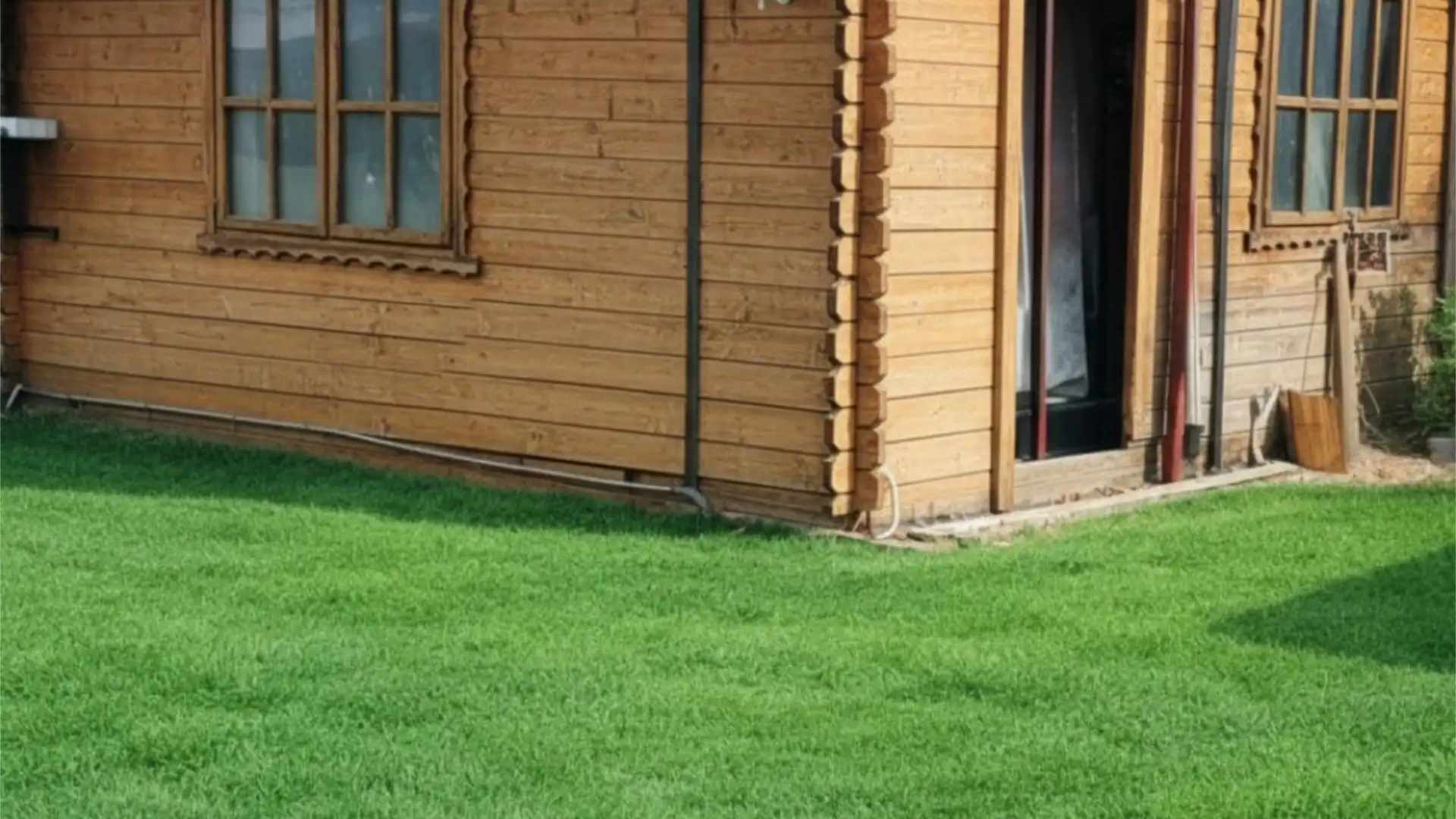 Chalet en  Calle Cinca 6 - Foto 5