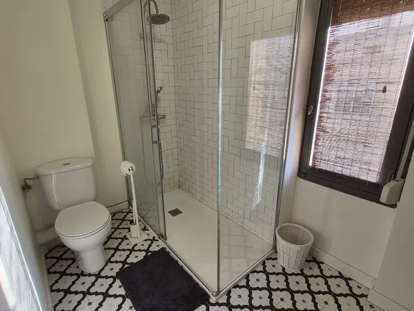 Ático en calle Maestro Marqués, 67 - Foto 1